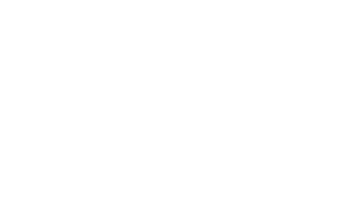 Soma West
