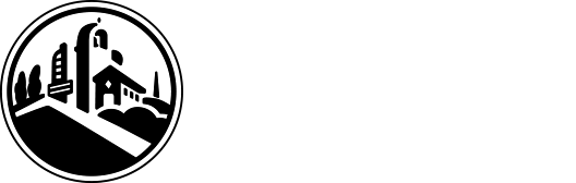 City of San Rafael