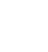 Pittsburgh Downtown Partnership